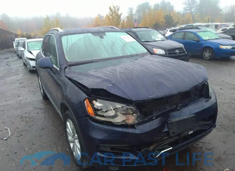 WVGFF9BP5CD001208# 1