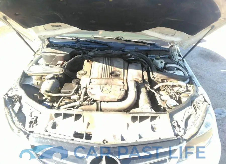 WDDGF4HB7CR224138# 10