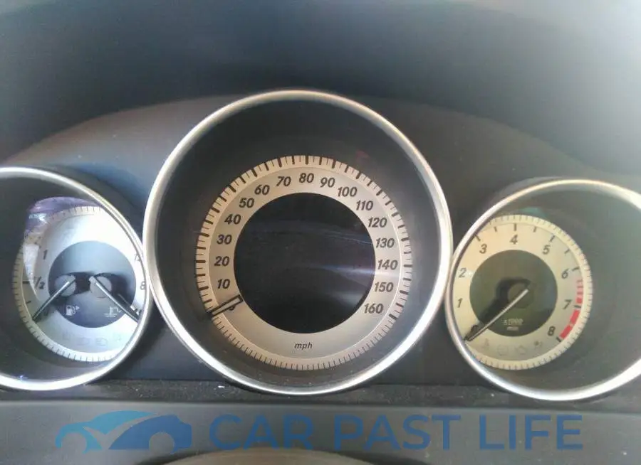 WDDGF4HB7CR224138# 7