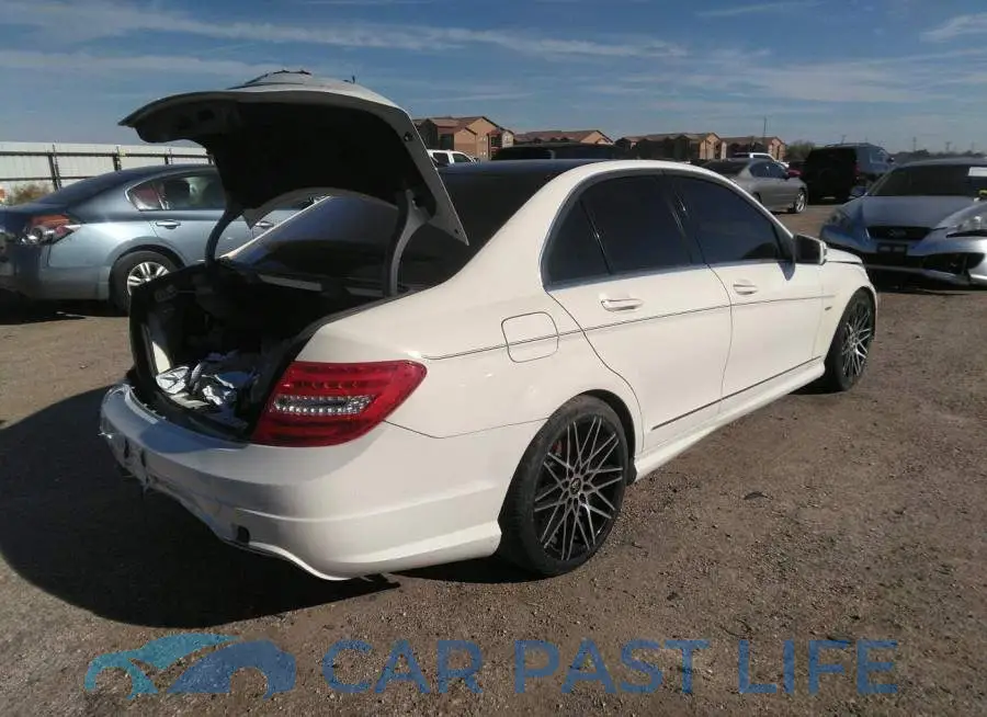 WDDGF4HB7CR224138# 4