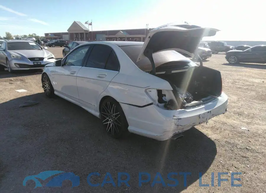 WDDGF4HB7CR224138# 3