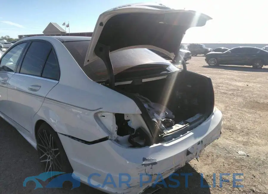 WDDGF4HB7CR224138# 6