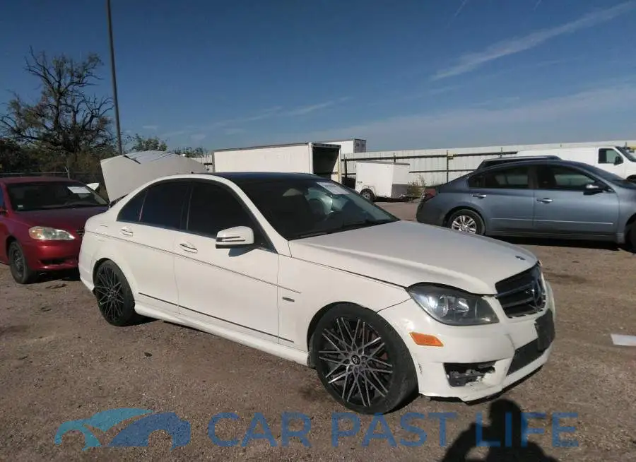 WDDGF4HB7CR224138# 1