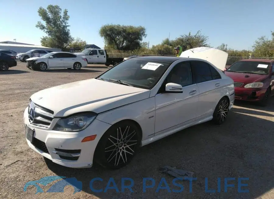 WDDGF4HB7CR224138# 2