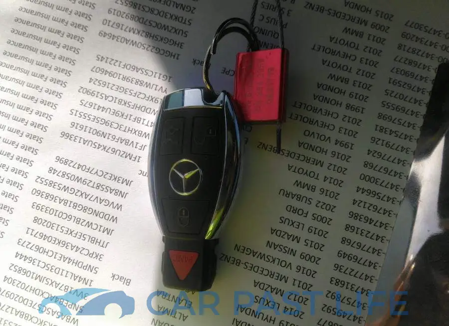 WDDHF5KB1CA519902# 11