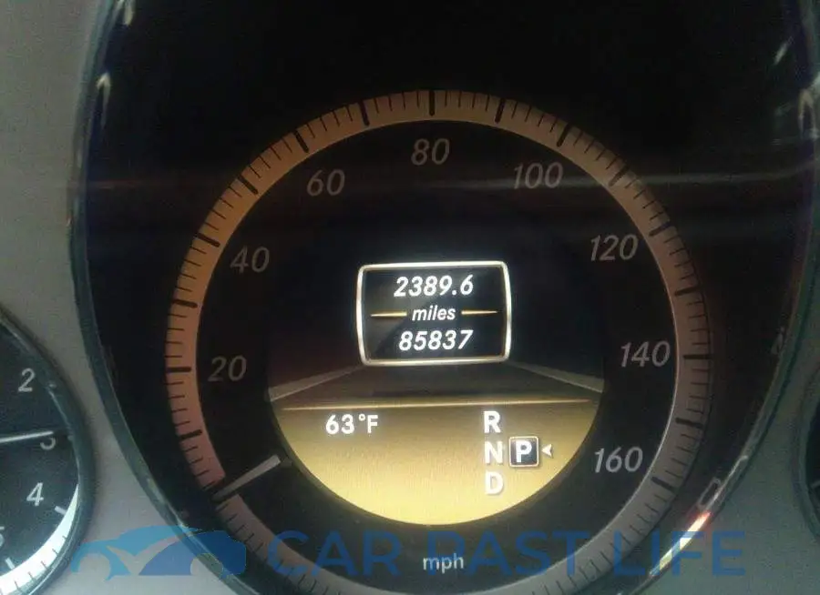 WDDHF8JB5CA599482# 7