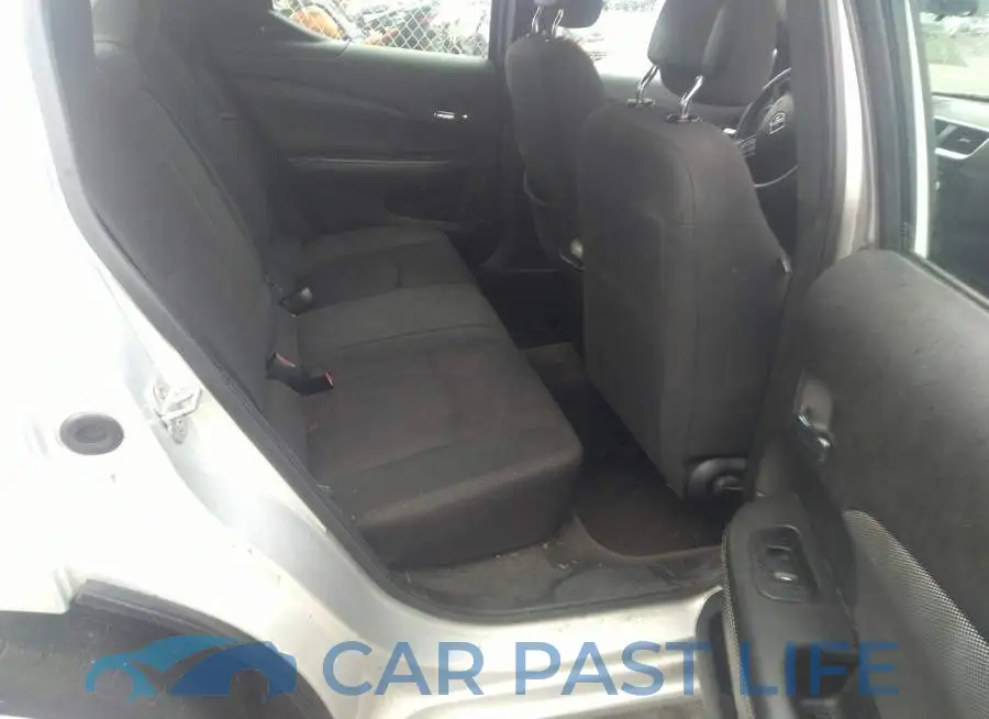 1C3CDZAB5CN225449# 8