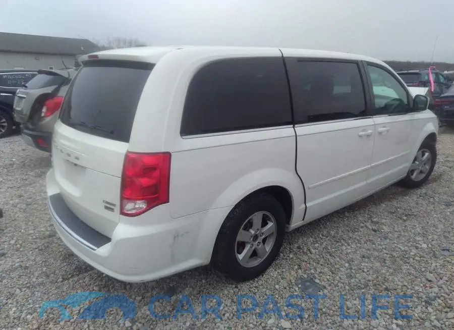 2C4RDGDG3CR219623# 4