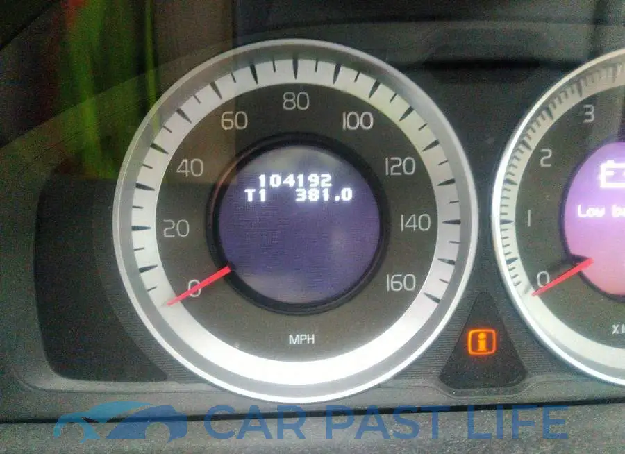 YV1622FSXC2114907# 7