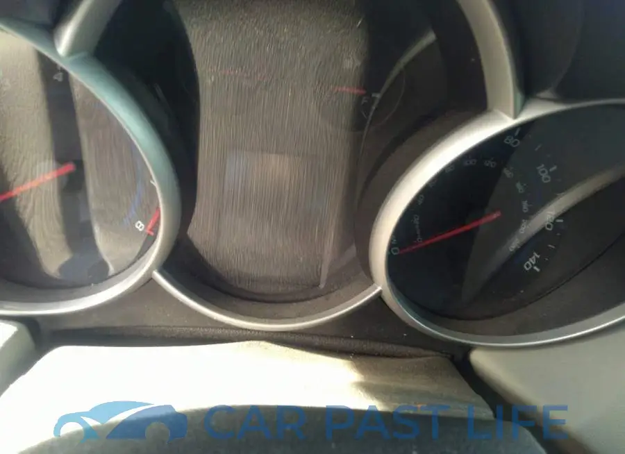 1G1PD5SH4C7271571# 7