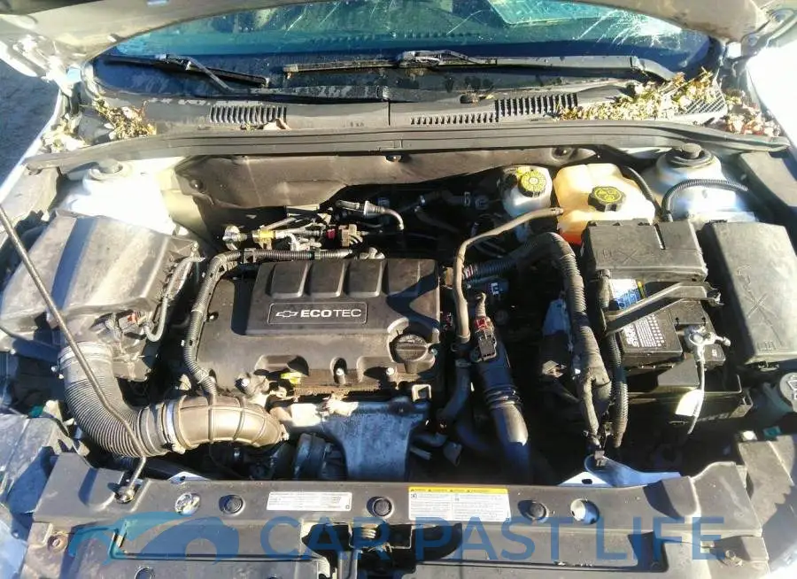 1G1PJ5SB6E7219608# 10