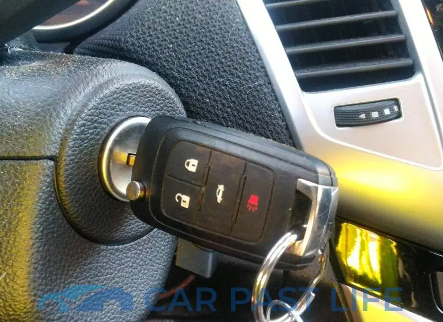 1G1PJ5SB6E7219608# 11