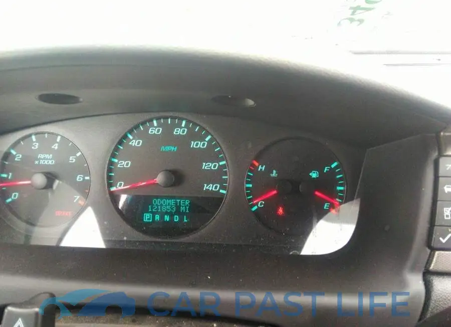 2G1WD5E35D1143222# 7