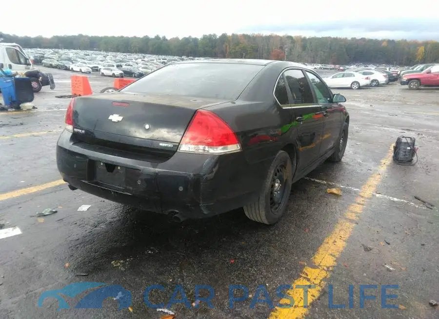 2G1WD5E35D1143222# 4