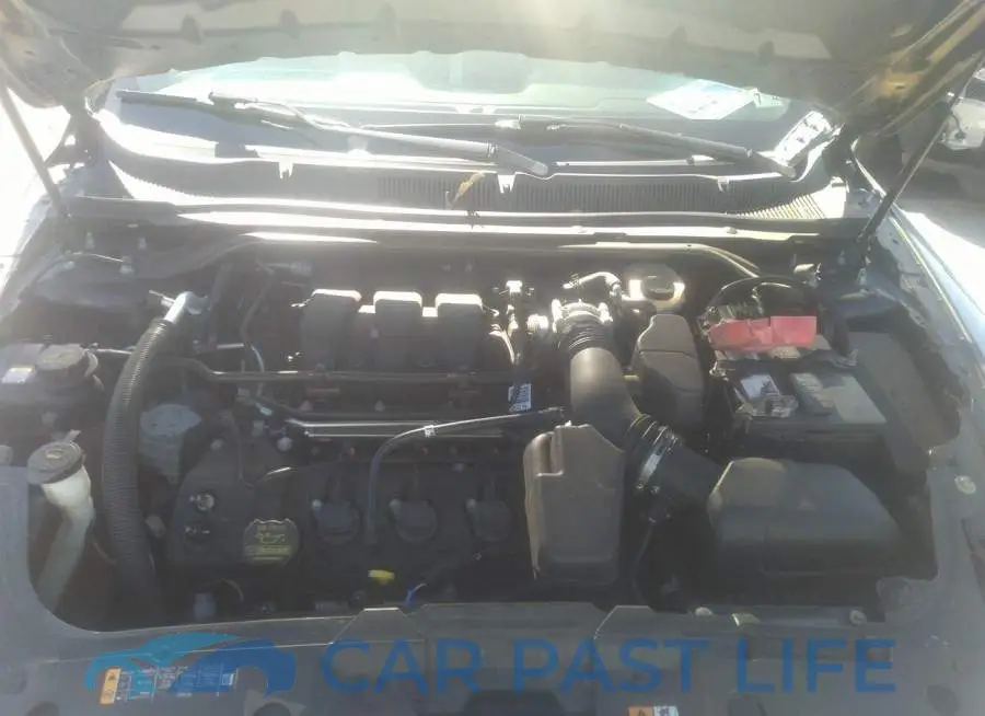 1FAHP2E88DG235709# 10