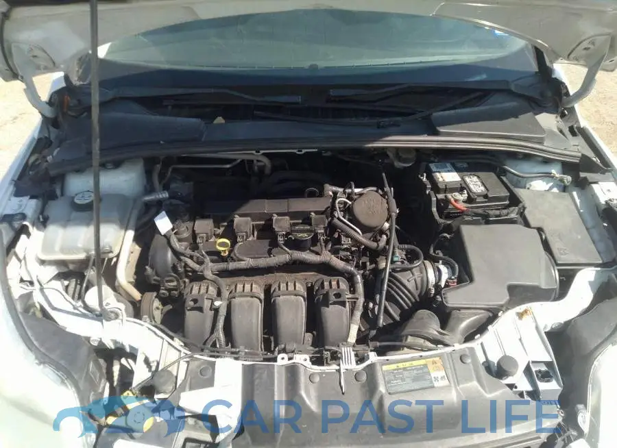 1FAHP3F21CL244967# 10