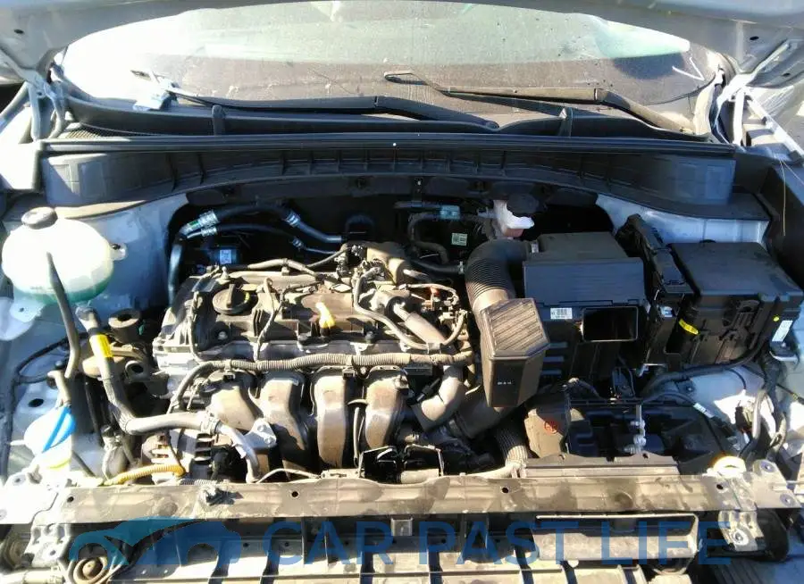 KM8J23A49LU131499# 10
