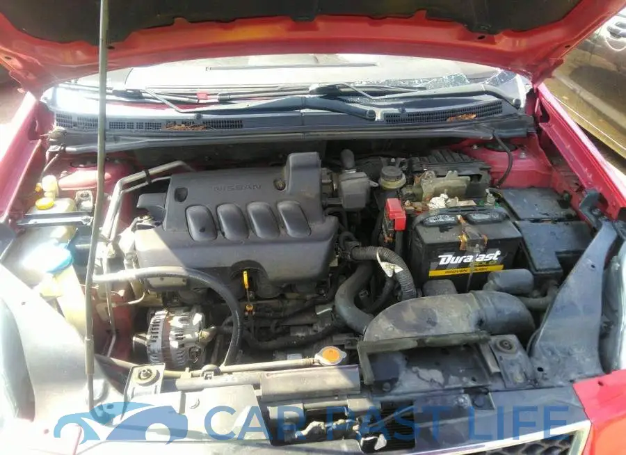 3N1AB6AP5CL646092# 10