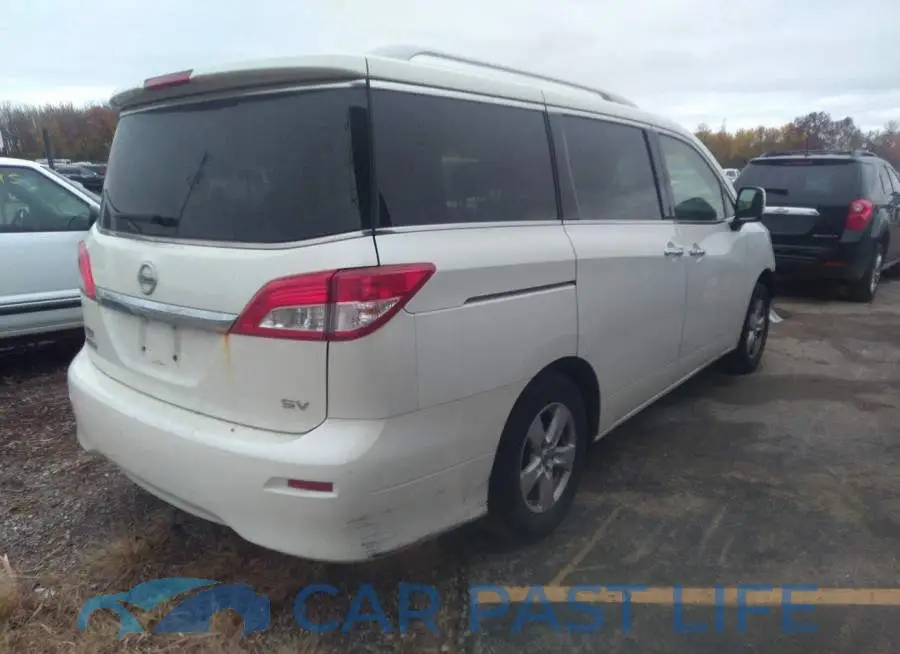 JN8AE2KP6H9170130# 4