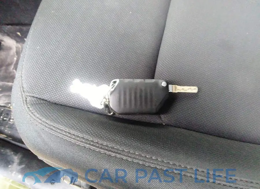 1C4HJXDG2MW514421# 11