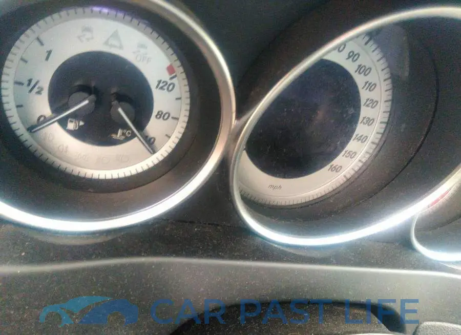 WDDGF8AB8DG122782# 7