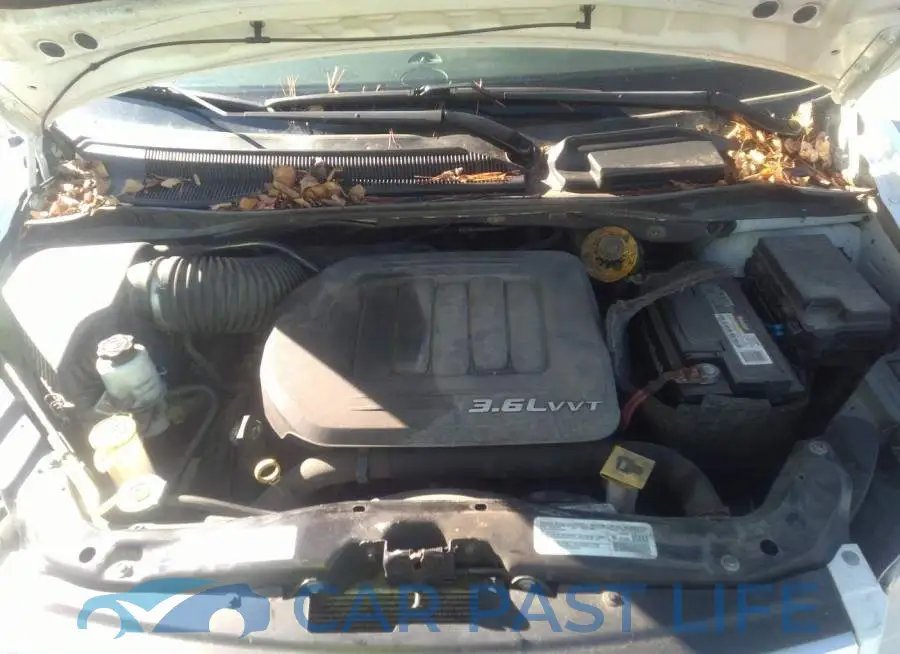 2C4RC1BG0ER381957# 10