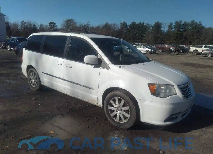 2C4RC1BG0ER381957# 1