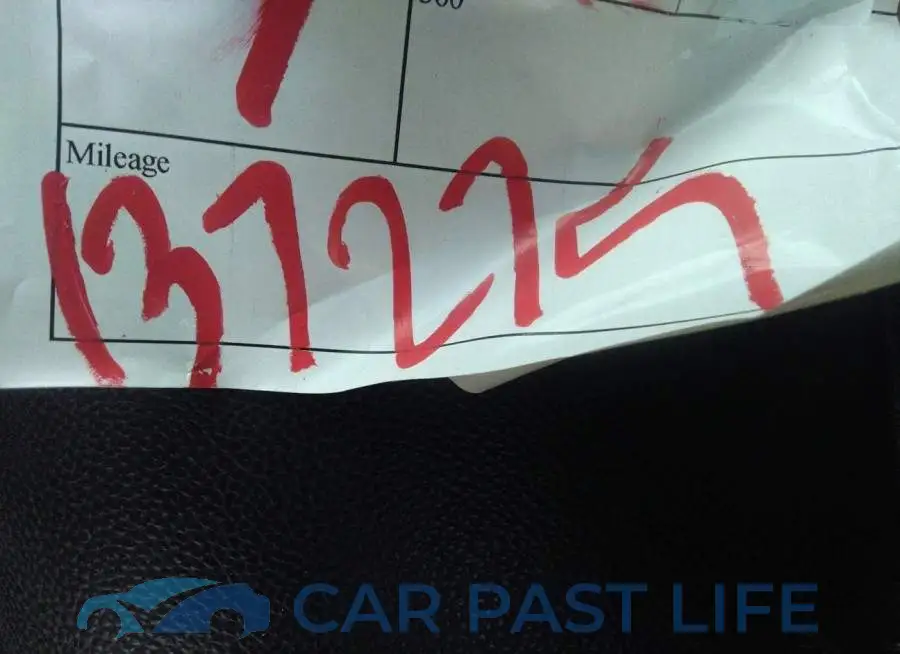 2C4RC1BG7CR306329# 7