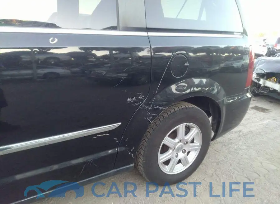 2C4RC1BG7CR306329# 6