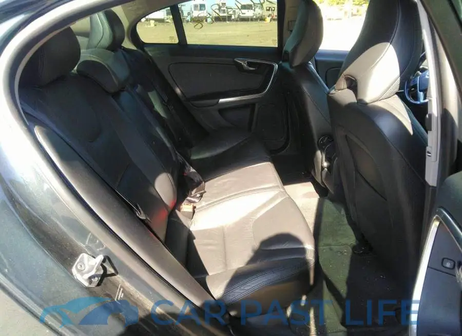 YV1612FS6E2275485# 8