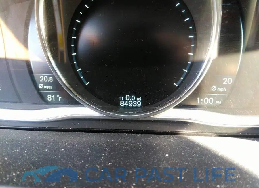 YV1612FS6E2275485# 7