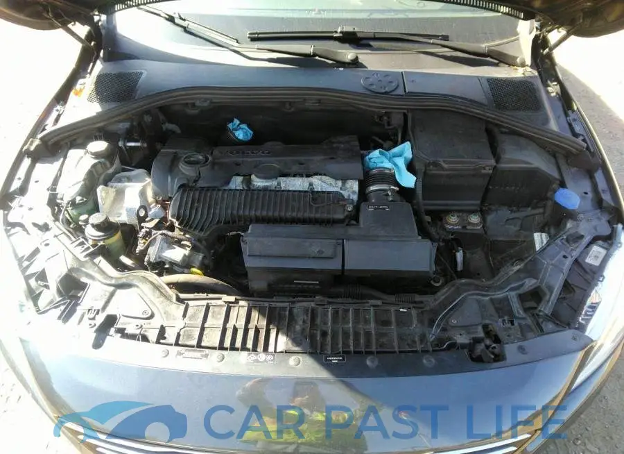 YV1612FS6E2275485# 10