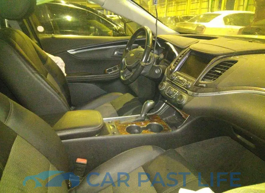 001125S39E9280977# 5