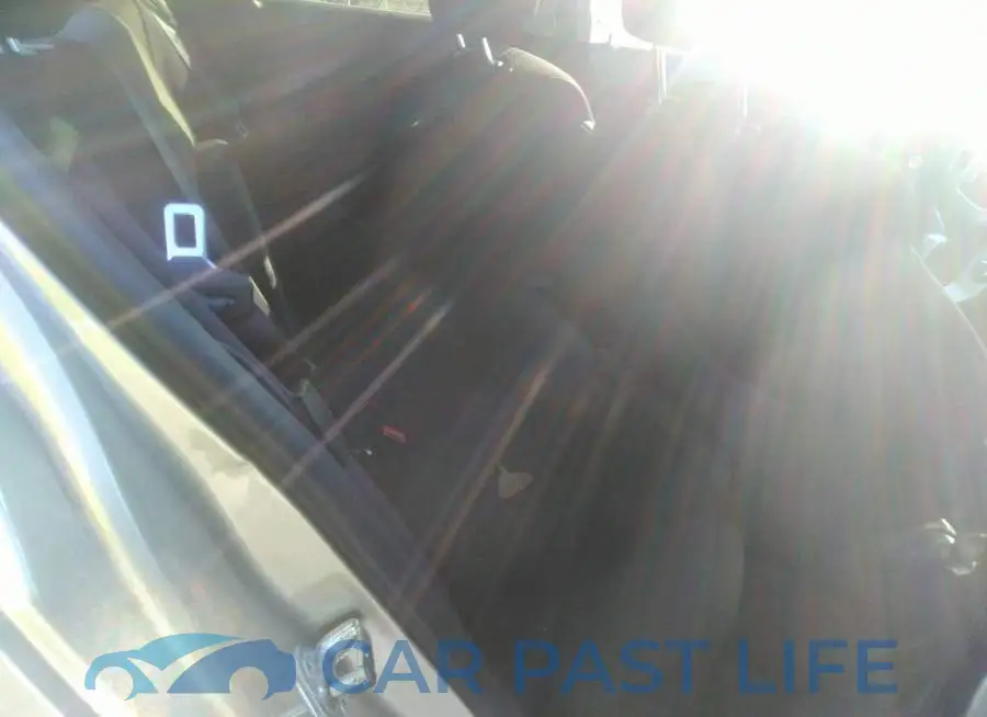 1G1PC5SB1D7135429# 8