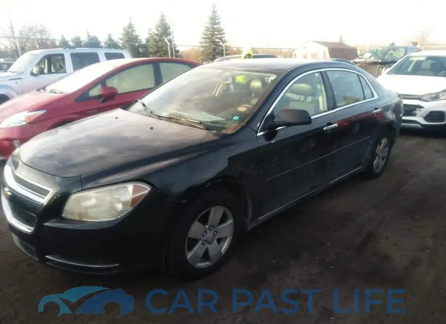 1G1ZD5EU8CF386486# 2