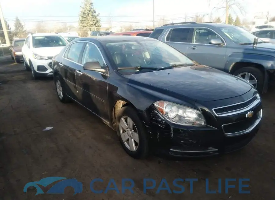 1G1ZD5EU8CF386486# 1