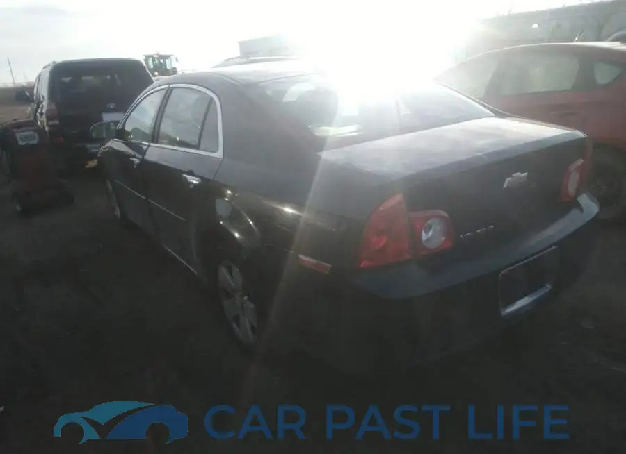 1G1ZD5EU8CF386486# 3