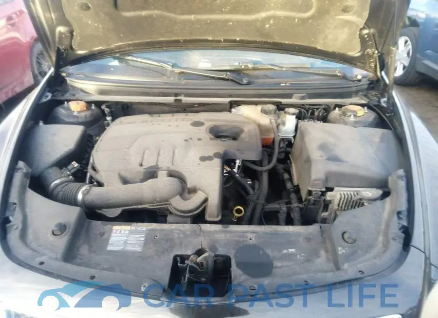 1G1ZD5EU8CF386486# 10