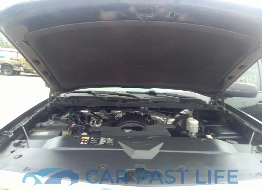 3GCPCREC4FG357506# 10