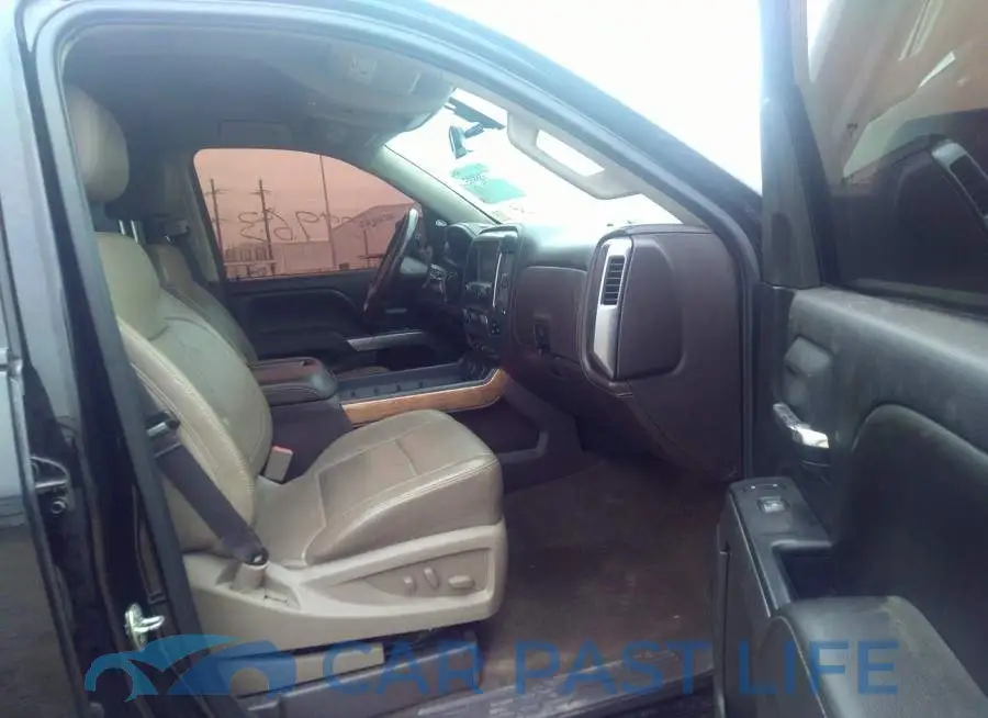 3GCPCREC4FG357506# 5