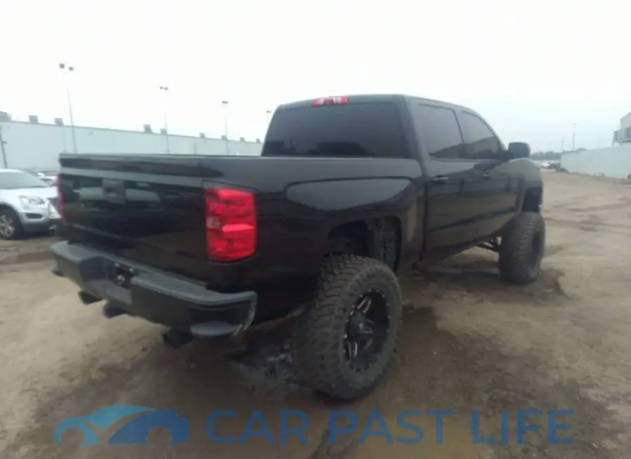 3GCPCREC4FG357506# 4