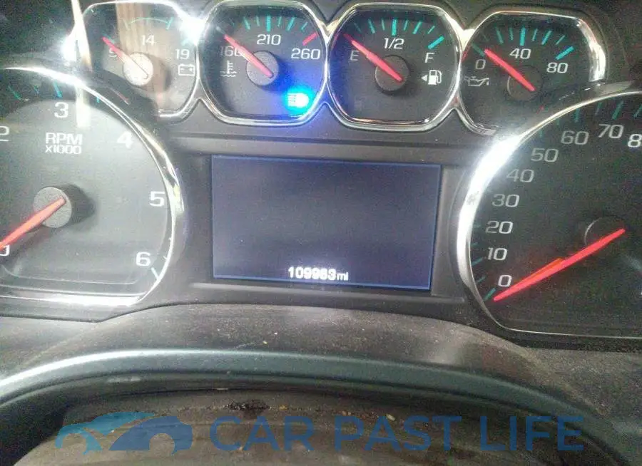 3GCPCREC4FG357506# 7