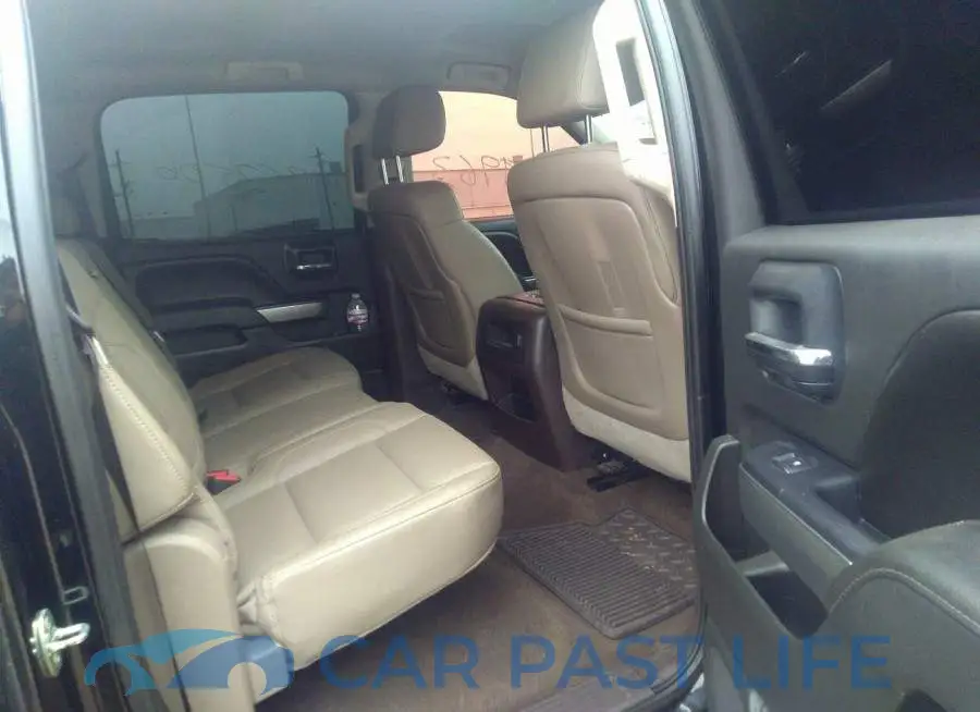 3GCPCREC4FG357506# 8