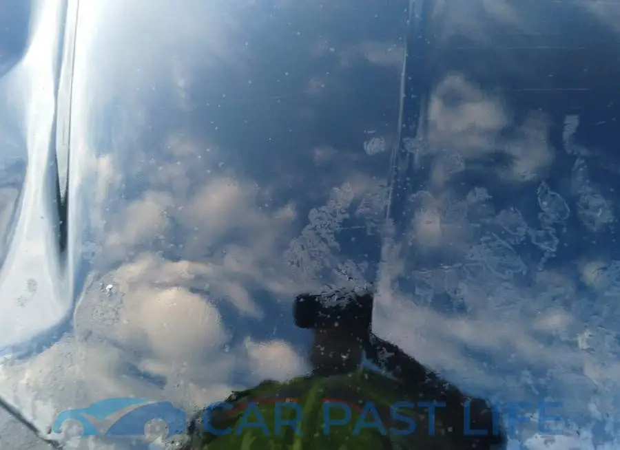 1FADP3H29JL322212# 10
