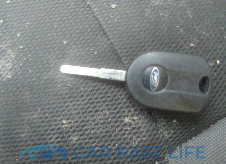 1FAHP3E23CL230182# 11