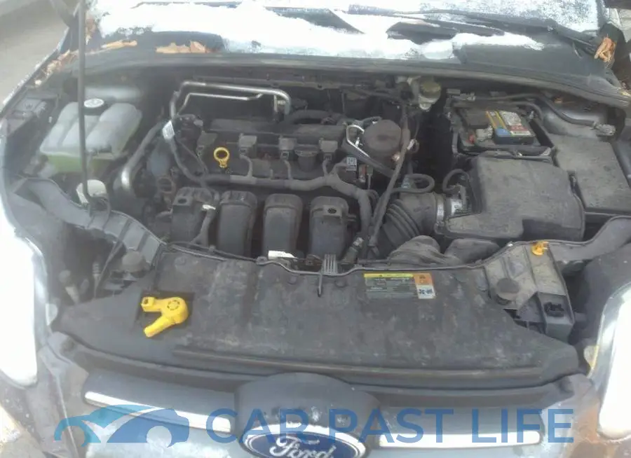 1FAHP3E23CL230182# 10
