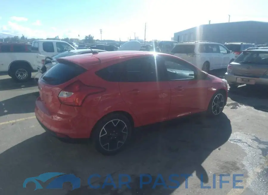 1FAHP3K21CL130960# 4