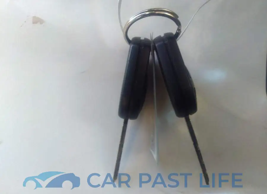 1FBZX2ZM9KKB24526# 11