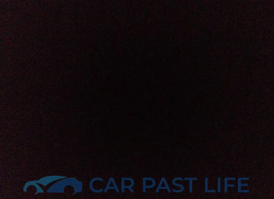 1FMCU0HX4DUB86249# 6
