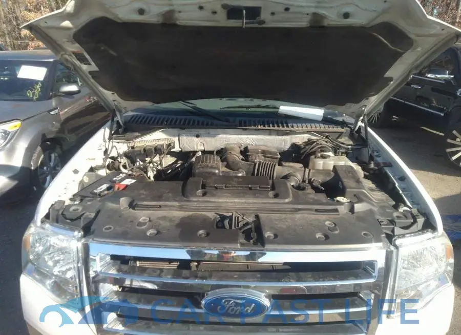 1FMJU1J50EEF56694# 10
